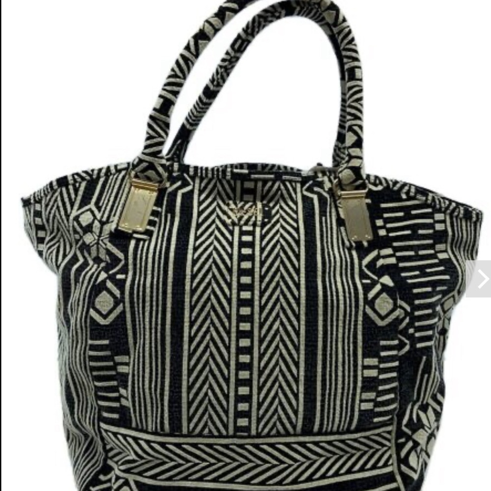 Diesel Tote shoulder travel Bag
